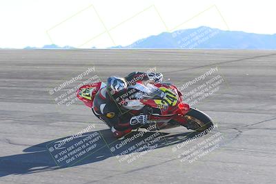 media/Nov-17-2024-CVMA (Sun) [[1fec520723]]/Race 11-Amateur Supersport Open/